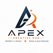 APEX Creative Hub