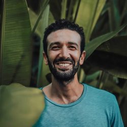 space-type-streaming