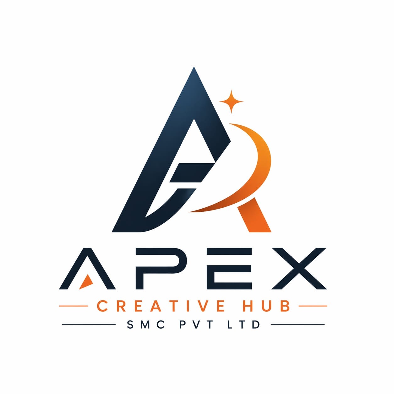 Apex Creative Hub